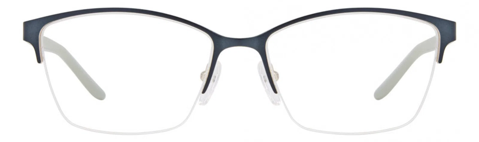 Emozioni EM4431 Eyeglasses - view 4